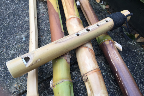 craft-project-handmade-bamboo-flute-pocket-farm-magazine